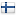 almapress.com.pl is hosted in Finland